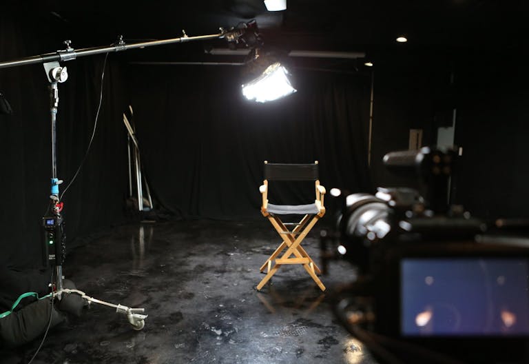 Private and versatile studio space in Whittier, CA - Image 0