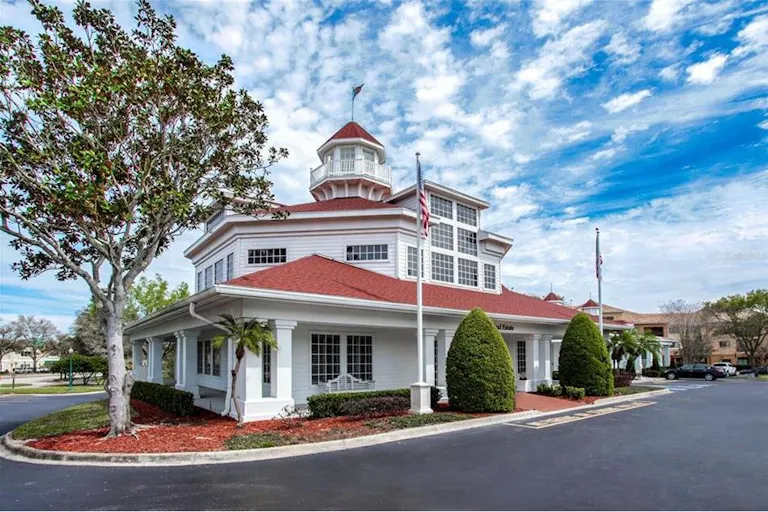 The LightHouse Event Venue - Image 0