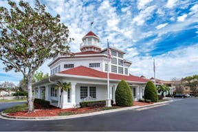 The LightHouse Event Venue - Image 0