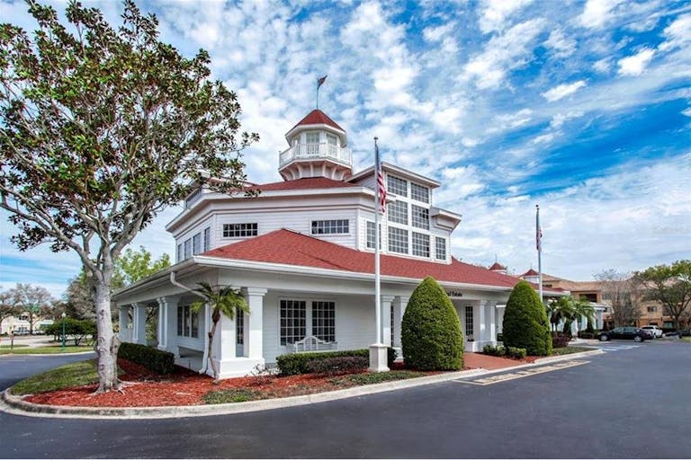 The LightHouse Event Venue - Image 0