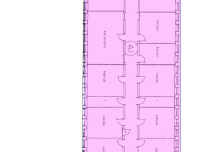 Volframgatan 3 - Image 1