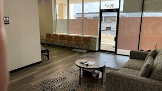 Large Open Space Music Studio Located in Busy Strip Mall in Plano, TX - Image 5