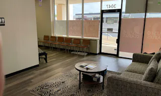 Large Open Space Music Studio Located in Busy Strip Mall in Plano, TX - Image 5