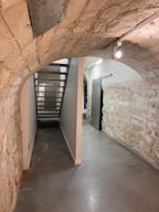 Beautifully designed store in heart of Paris  - Image 5