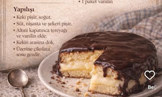 Premium Pop-Up Space in Hamburg Eppendorf - Image 3