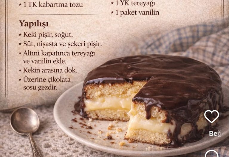 Premium Pop-Up Space in Hamburg Eppendorf - Image 3