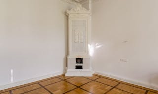 Tiergarten Apartment - Image 11