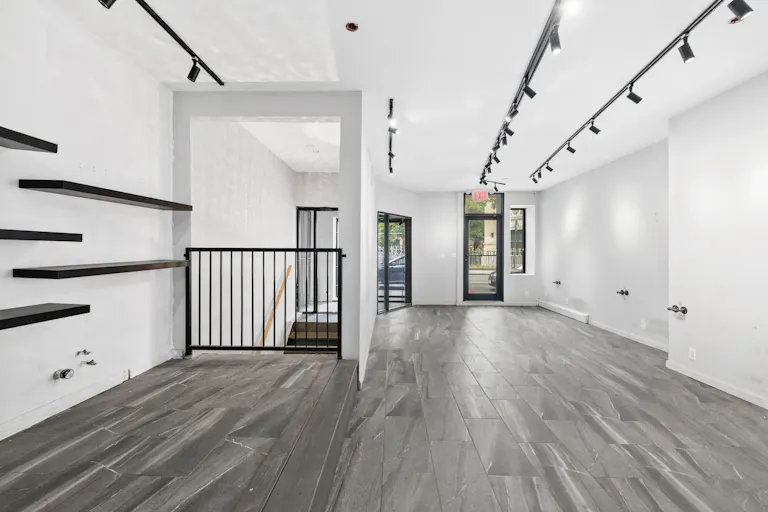 Prime East Village Pop-Up Space by St. Marks Pl / Astor Pl / 3rd Ave - Image 0