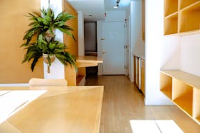 Iconic Perry Street Townhouse & Theater | A Hidden Gem in the heart of the Village - Image 29