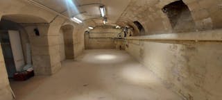 Rue du Caire Boutique Ephémère - Image 10