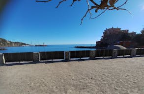 PLAGE PRIVEE EVENEMENTS - Image 1