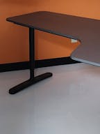 Downtown Mesa Conference Venue - Image 5