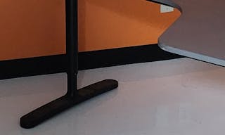 Downtown Mesa Conference Venue - Image 5