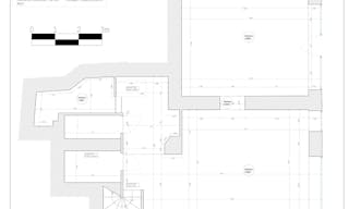 Cosy Pop-Up in Le Marais - Image 4