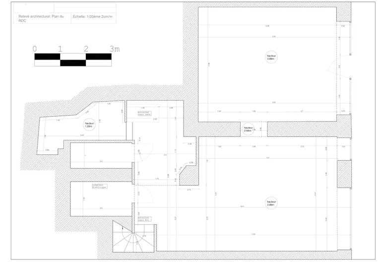 Cosy Pop-Up in Le Marais - Image 4