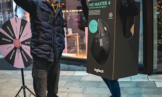 SERGEL TORG / THE NODE STOCKHOLM - Image 5