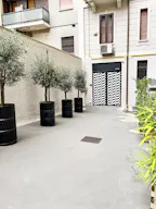 Amazing 300m2 for Showrooms and Events - Image 15