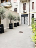 Amazing 300m2 for Showrooms and Events - Image 15