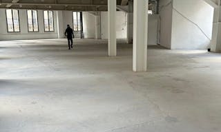 Unique space Boulevard haussmann Paris - Image 0