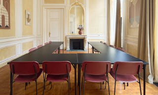 Morning Panoramas - Image 14