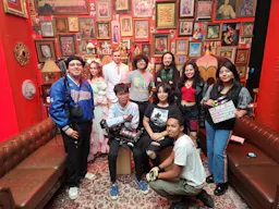 Photo Rental Studio in DTLA - Image 14