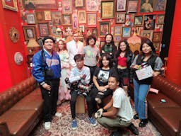 Photo Rental Studio in DTLA - Image 14