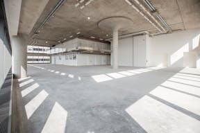 White Box Space - Image 7