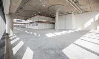 White Box Space - Image 7