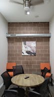 Fully furnished offices spaces in Westminster just minutes from I-25! - Image 7