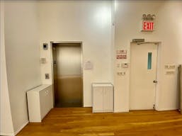 ** SPACIOUS SOHO OFFICE / EVENT SPACE, Move-In Ready ** 4th Floor. - Image 12