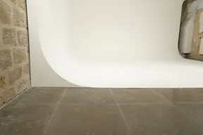Le 6 Studio Showroom - Image 7