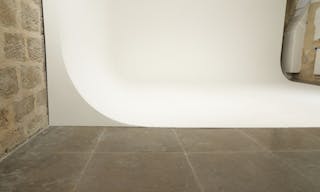 Le 6 Studio Showroom - Image 7