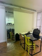 Salle Ambre  - Image 8