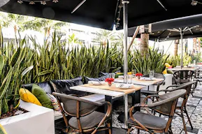South beach Tavern space - Image 0