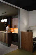 Showroom design lumineux et calme en plein Paris 11 - Image 8