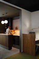 Showroom design lumineux et calme en plein Paris 11 - Image 8