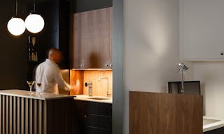 Showroom design lumineux et calme en plein Paris 11 - Image 8