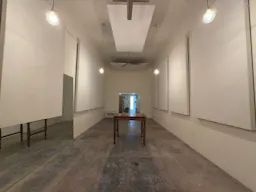 SHOW Sound Studio and Lounge - Image 2