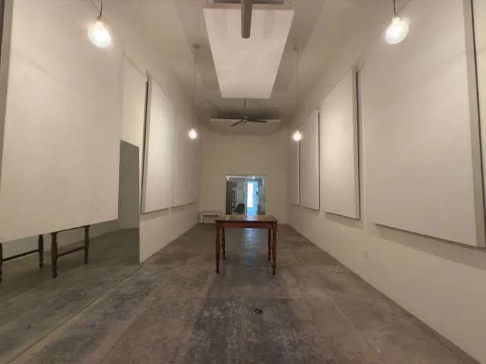 SHOW Sound Studio and Lounge - Image 2