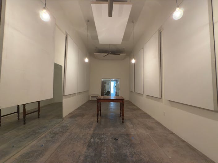 SHOW Sound Studio and Lounge - Image 2