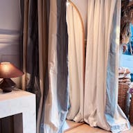 Jewel Box Pop-up Space by the Ocean - Image 6