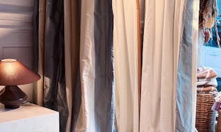 Jewel Box Pop-up Space by the Ocean - Image 6