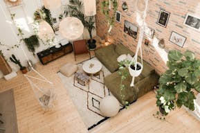 Loft atypique comme � New-York - Image 4