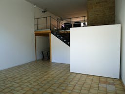 Galerie sur axe passant à Villeurbanne - Image 2