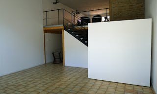 Galerie sur axe passant à Villeurbanne - Image 2