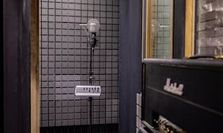 Lieu artistique avec studio créatif à Gare de l'Est - Image 34