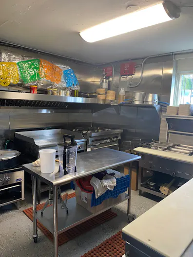 Box Boutique - Image 1