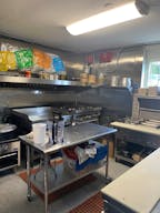 Box Boutique - Image 1