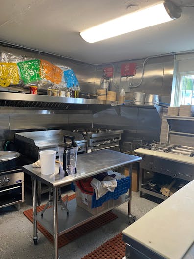 Box Boutique - Image 1