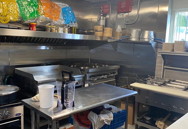 Box Boutique - Image 1